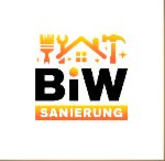 BIW Sanierung Logo